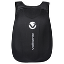 Volkano Ninja 14.1" Smart Laptop Backpack - Black