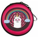 Volkano Kids Earphones - Llama Series