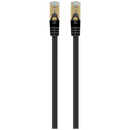 Volkano Connect Series CAT6 Network Cable 1m