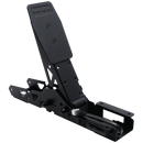 MOZA SR-P Lite Clutch Pedal for R5 Bundle