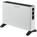 Elektra Convection Heater