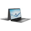 HP 250 G10 Core i3-1315U 15" 8GB/256GB SSD