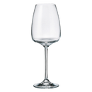 Legend Cape Classique White Wine Glass 440ml - 4 Pack