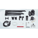Creality CFS Accessory Kit for K1 Series 3D Printer