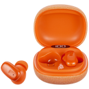 Pro Bass Era Series TWS Earphone - Orange