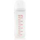 PIGEON SOFTOUCH NURSING BOTTLE 330ML