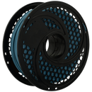 SA Filament Silk PLA Plus Filament 1kg - Steel Blue