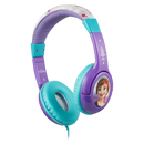 Disney Frozen Aux Headphones