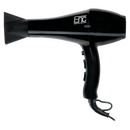 0944 - EHC PRO-DRYER 2200W HAIRDRYER