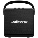 Volkano Stockholm Series Bluetooth Speaker