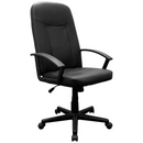 Everfurn Affinity High Back Office Chair