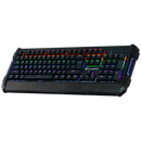 VX Gaming Reinforce Series Mechanical Rainbow Lighting Keyboard