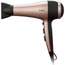 Aura by Elektra 2400W Ionic Hair Dryer