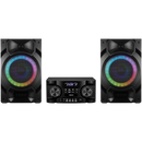 Volkano Monarch 120W HIFI System