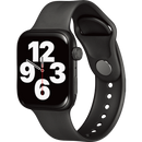 Bounce Chase Series Fitness Watch - Black