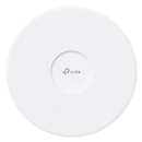 TP-Link Omada EAP773 BE9300 Ceiling Mount Tri-Band WiFi 7 Access Point