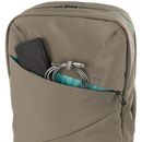 Kingsons backpack 15.6" Arrow series GREY