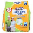 Lifree Ultra M - 10 Pc