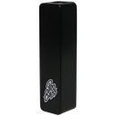 Pro Bass Engine Series 2000mah Power Bank - Black