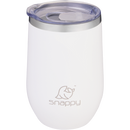 Snappy Outdoor Cup 400ml Glacier