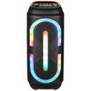Amplify BT Party Speaker with Mic