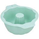 Kitchen Inspire silicone bundt pan