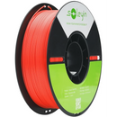 Creality Soleyin Ultra PLA Strawberry Cream 1kg - Updated