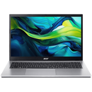 Acer Aspire 3 15.6" Core i5 8gb/512gb WIN11H - Silver