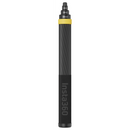 Insta360 Extended Selfie Stick