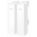 Omada 2.4GHz 300Mbps Indoor/Outdoor Wireless Bridge