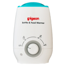 Pigeon - BOTTLE & FOOD WARMER (NEW SERIES)