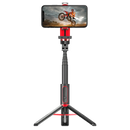 Volkano Horizon Series Phone Gimbal Stabiliser with Tripod