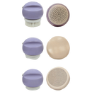 1591 - Carmen Body Brush