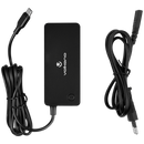 Volkano Brio Series Type-C 45w Laptop Charger