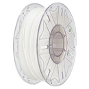 Creality Hyper PLA Filament RFID - White