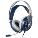Gaming Headphones - Avengers