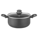 Legend My Pan Non-Stick 24cm Casserole