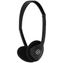 Amplify Street Smarts New 2017 - Black