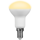 Ellies 5w R50 Residential Bulb - E14 - WW