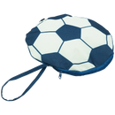 Quest Soccer Wet/Dry Bag Navy