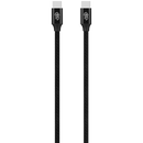 Pro Bass on the Go Type-C to Type-C 1m