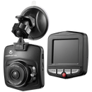Volkano Trek Series Dash Camera