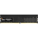 DATO DDR4 PC3200 16gb U-DIMM