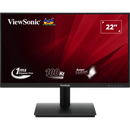 LCD DISPLAY