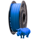 SA Filament PLA Hyper Filament 1kg - Blue