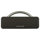 VolkanoX VXS200 Portable Bluetooth Speaker - Green
