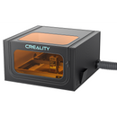 Creality Laser Engraver Enclosure Pro 720x720x400mm