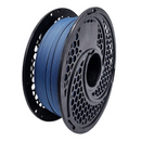 SA Filament PLA Filament 1kg - Air-Force Blue