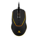 VX Gaming Griffin Series Wired Gaming Mouse