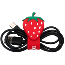 Volkano Bindziez Series Cable Organizers